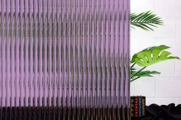Solyx® & Simglas® Decorative Window Films