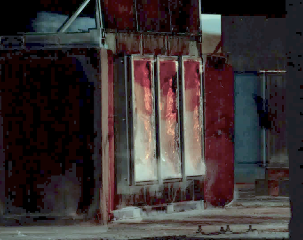Screenshot-1