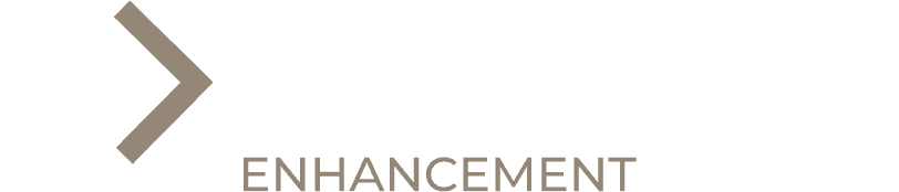 Enhamcement Logo