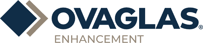 enhasmentlogo