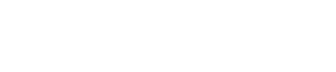 footer-logo