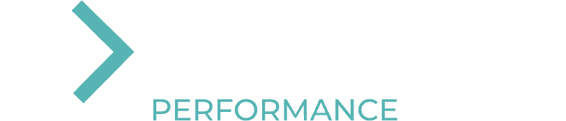 Performance Logo