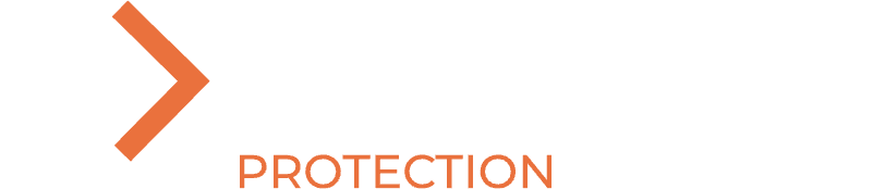 Protection Logo
