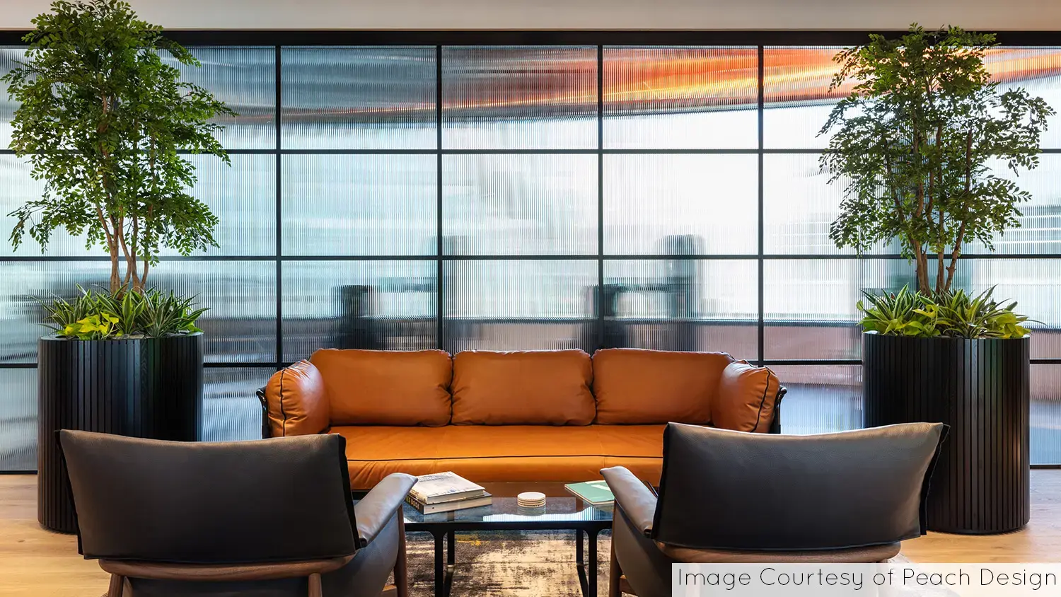 reeded-peachdesign1-web-copy
