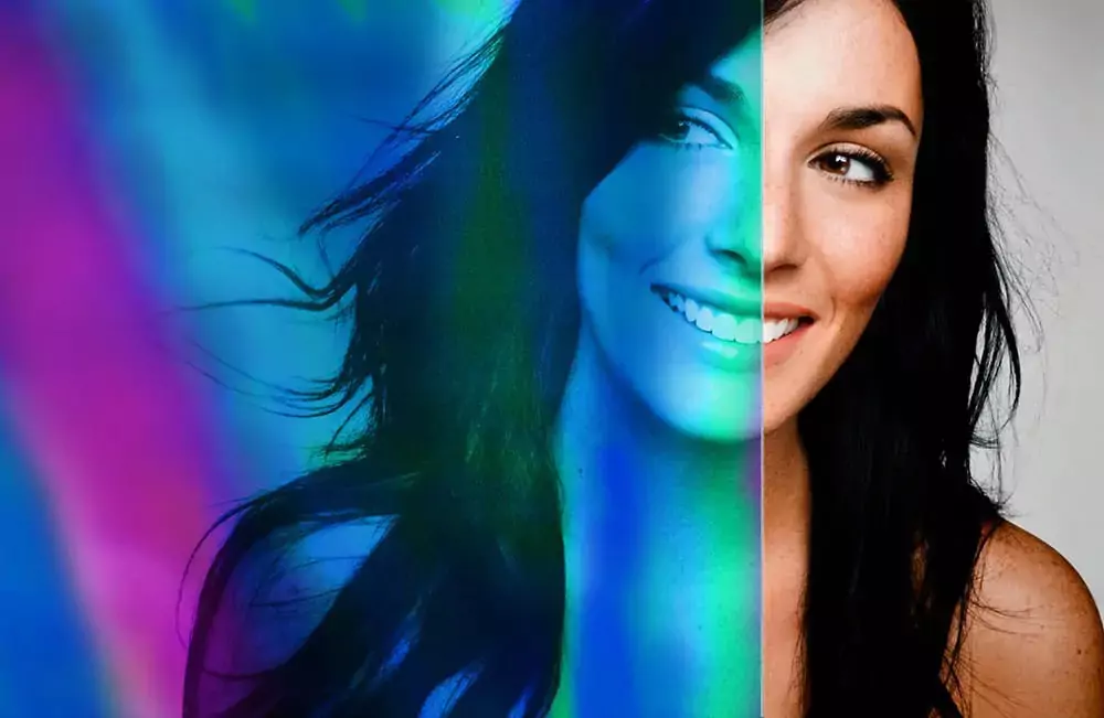 sx-3066-aurora-transparent-dichroic