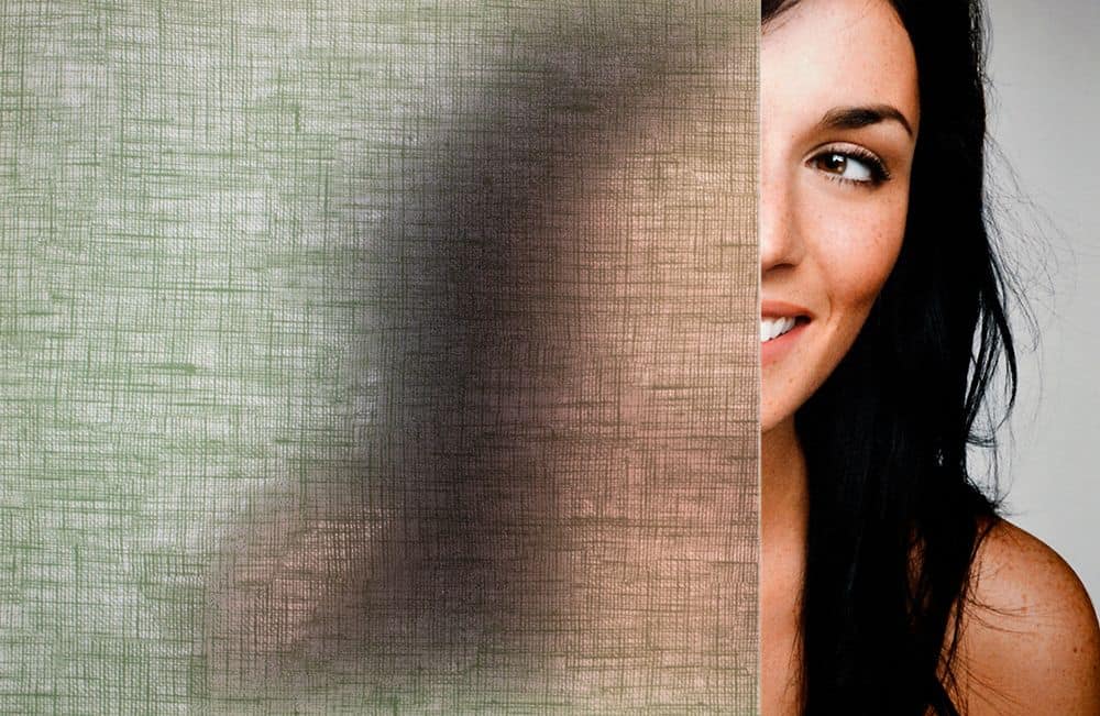 SX-3171_Moss_OrganicCotton_Web_1000x651