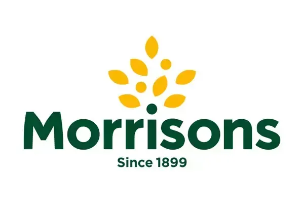 imgi_20_morrisons-2jpg