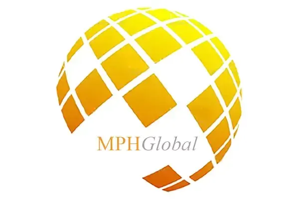 imgi_21_mph-globaljpg