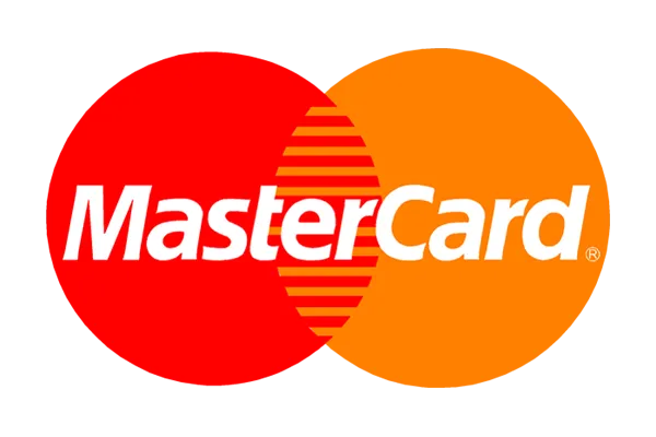 imgi_23_mastercard-png16