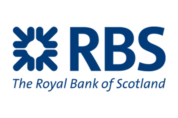 imgi_25_royal-bank-of-scotland-logo
